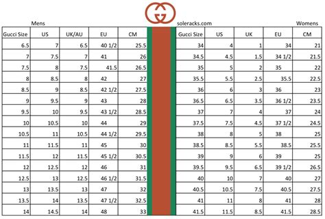 boys gucci shoe|Gucci kids shoes size chart.